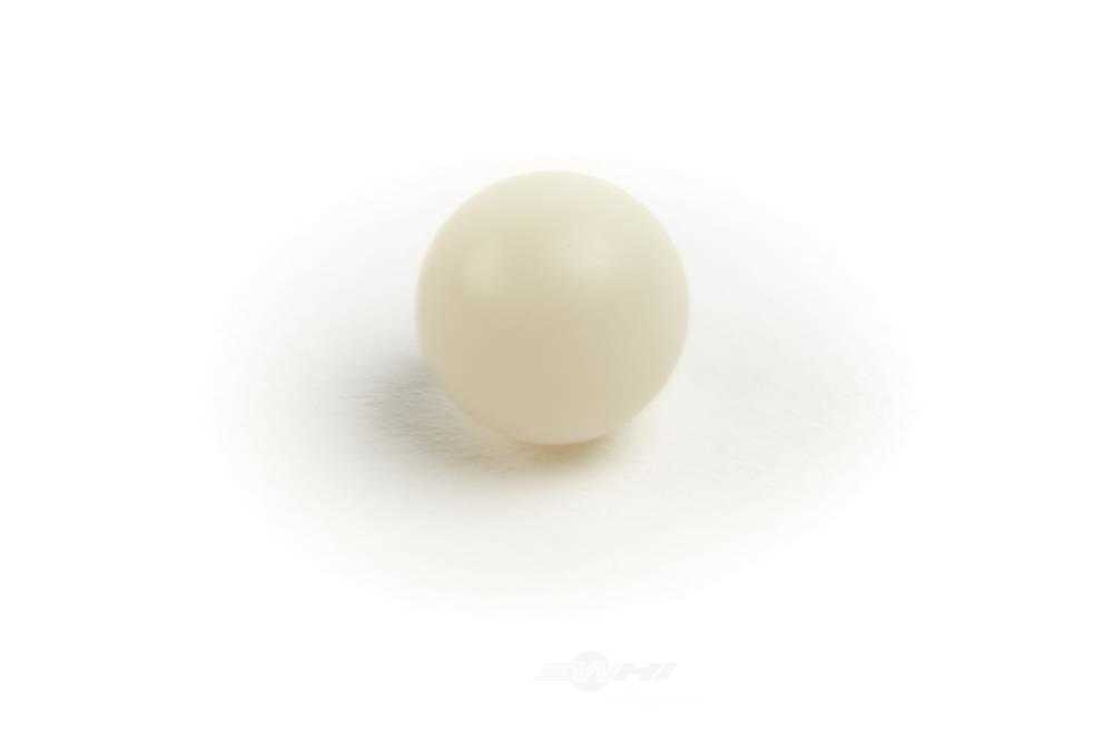 Automatic Transmission Valve Body Check Ball
