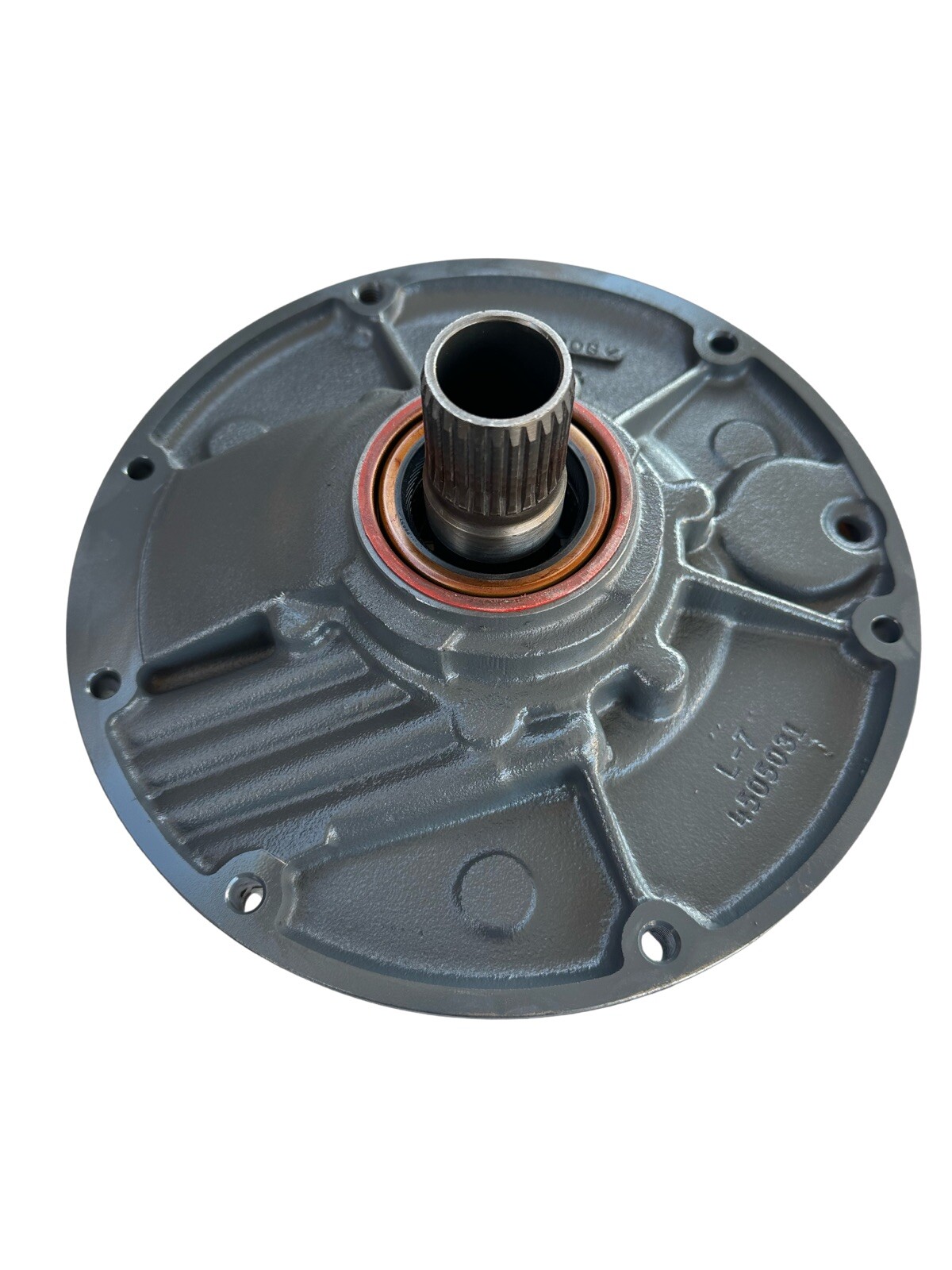 46RE 47RE PUMP REBUILT 94-03 Dodge Jeep A518 A618 46RH 47RH COMPLETE with Gasket