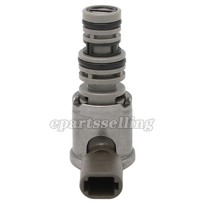 24227747 Transmission TCC PWM Lock Up Solenoid 4L60E 4T65E 5L40E Fits GM 96~2012