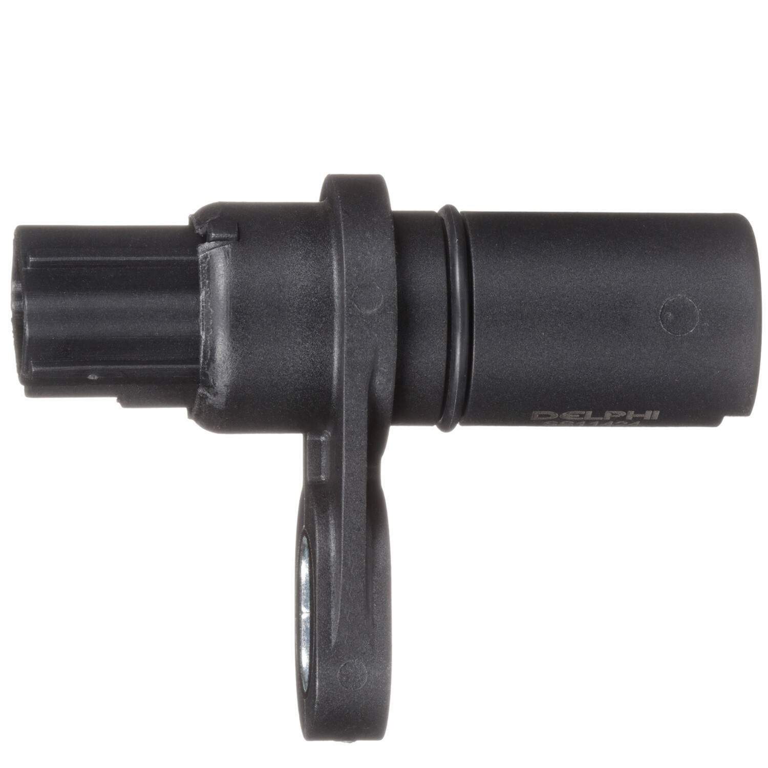 Vehicle Speed Sensor for 2500, 3500, 1500 Classic, 1500, Durango+More SS11424