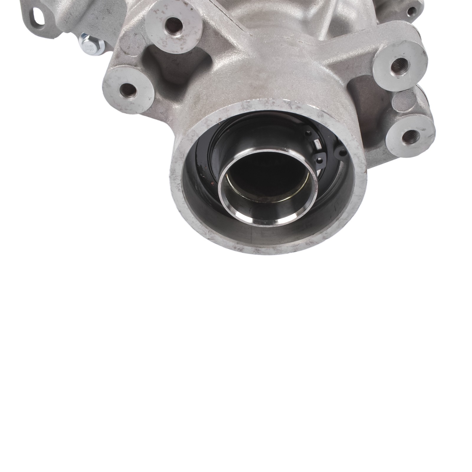Transfer Case Assy For Jeep Cherokee KL 2014-18 Chrysler 200 2015-17 412-00797