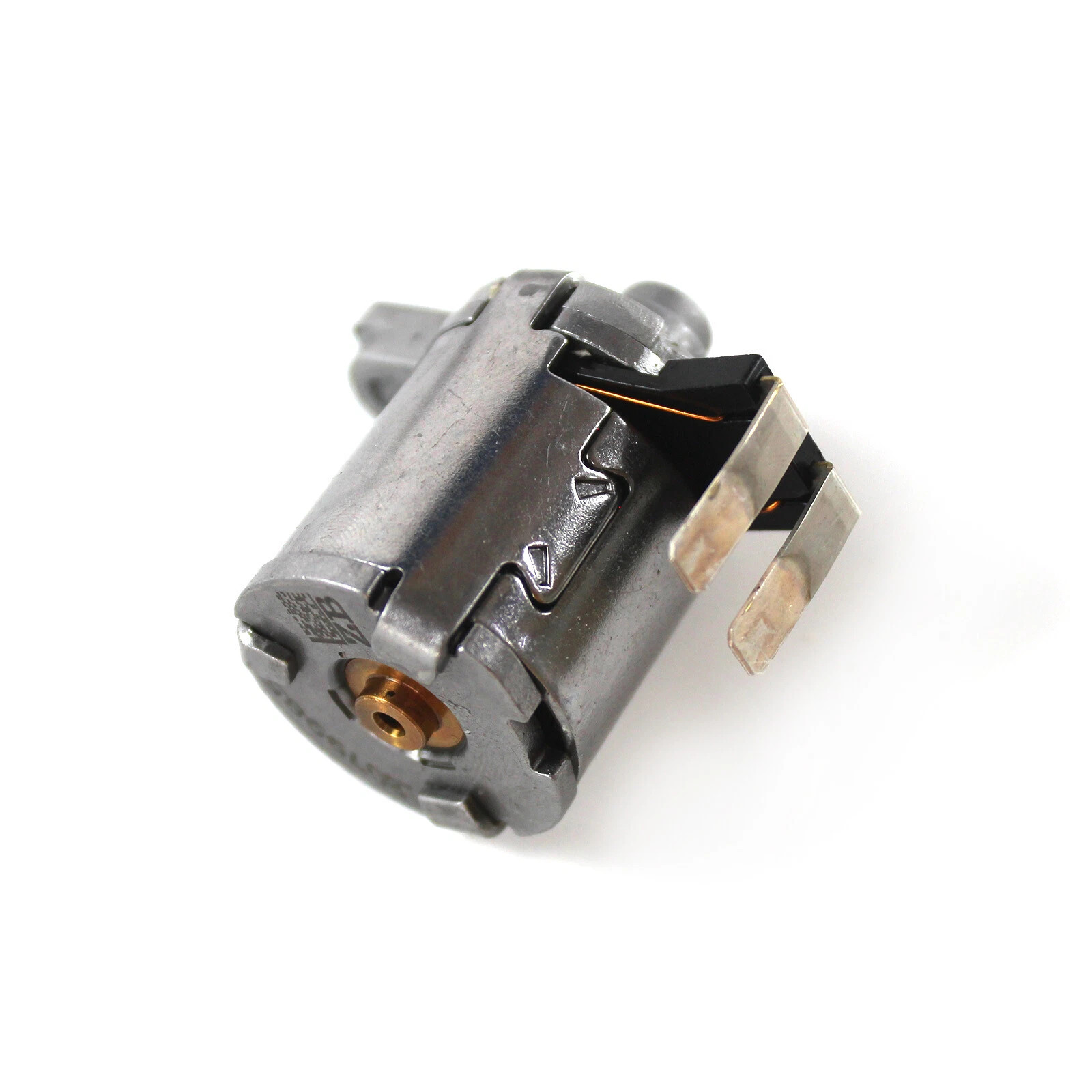 Automatic Transmission Solenoids 6speed Kit For DQ250 DSG FOR 02E Audi Skoda VW