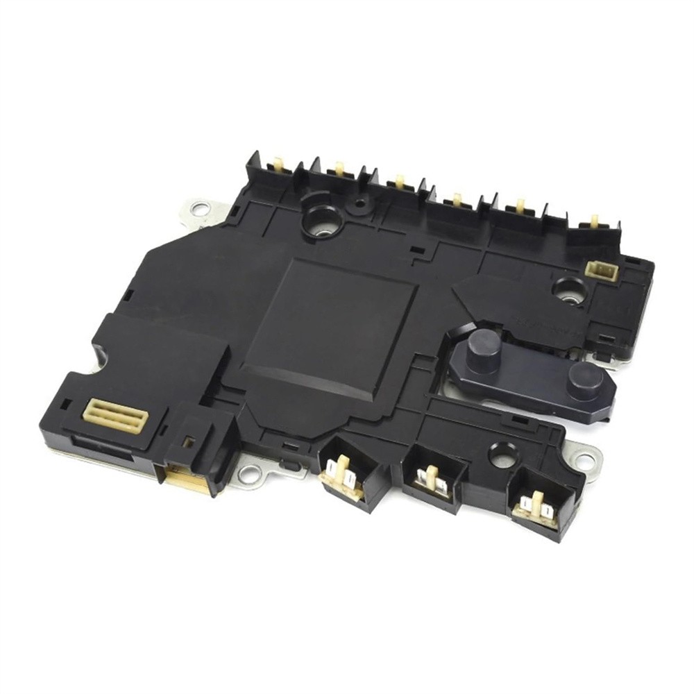 TCU TCM Transmission Control Module ETC94-110N, RE7R01A For Nissan EX37 Q50 Q60