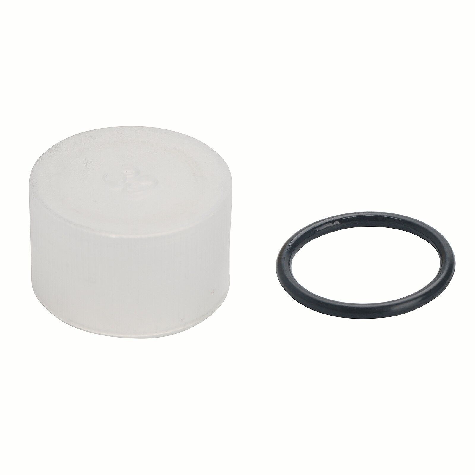 For 2012-2019 NISSAN SENTRA VERSA Transmission Oil Filters W/Pan Gasket NEW🎈