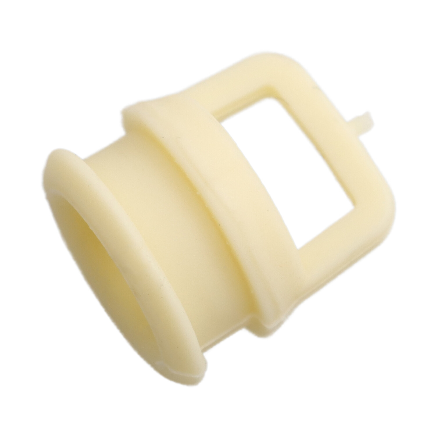 20 Pieces Transmission Shift Cable Bushing for Chevrolet GMC Ram Saturn