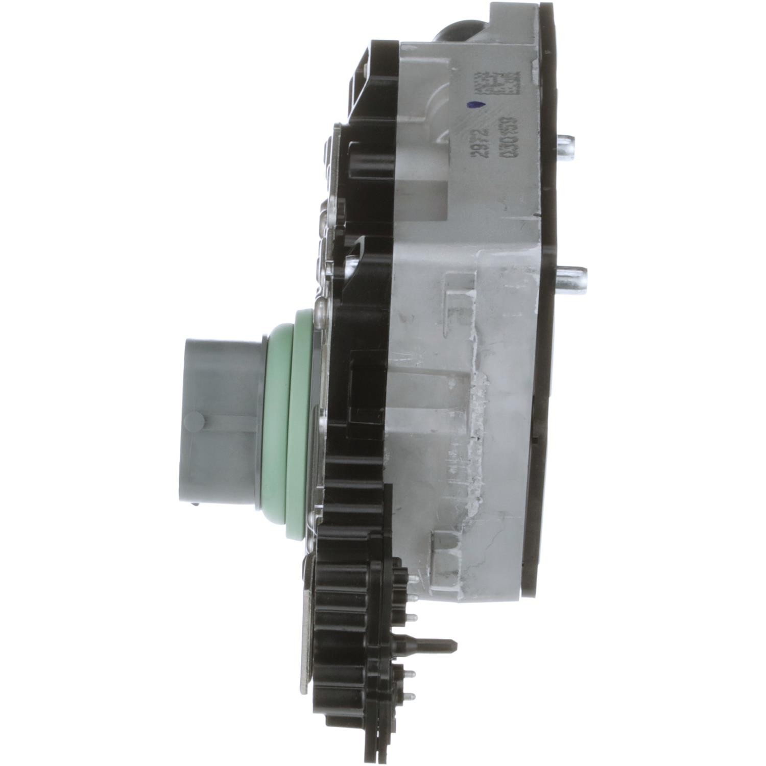 Automatic Transmission Control Solenoid Fits 2011-2018 Ram 2500 TCS309