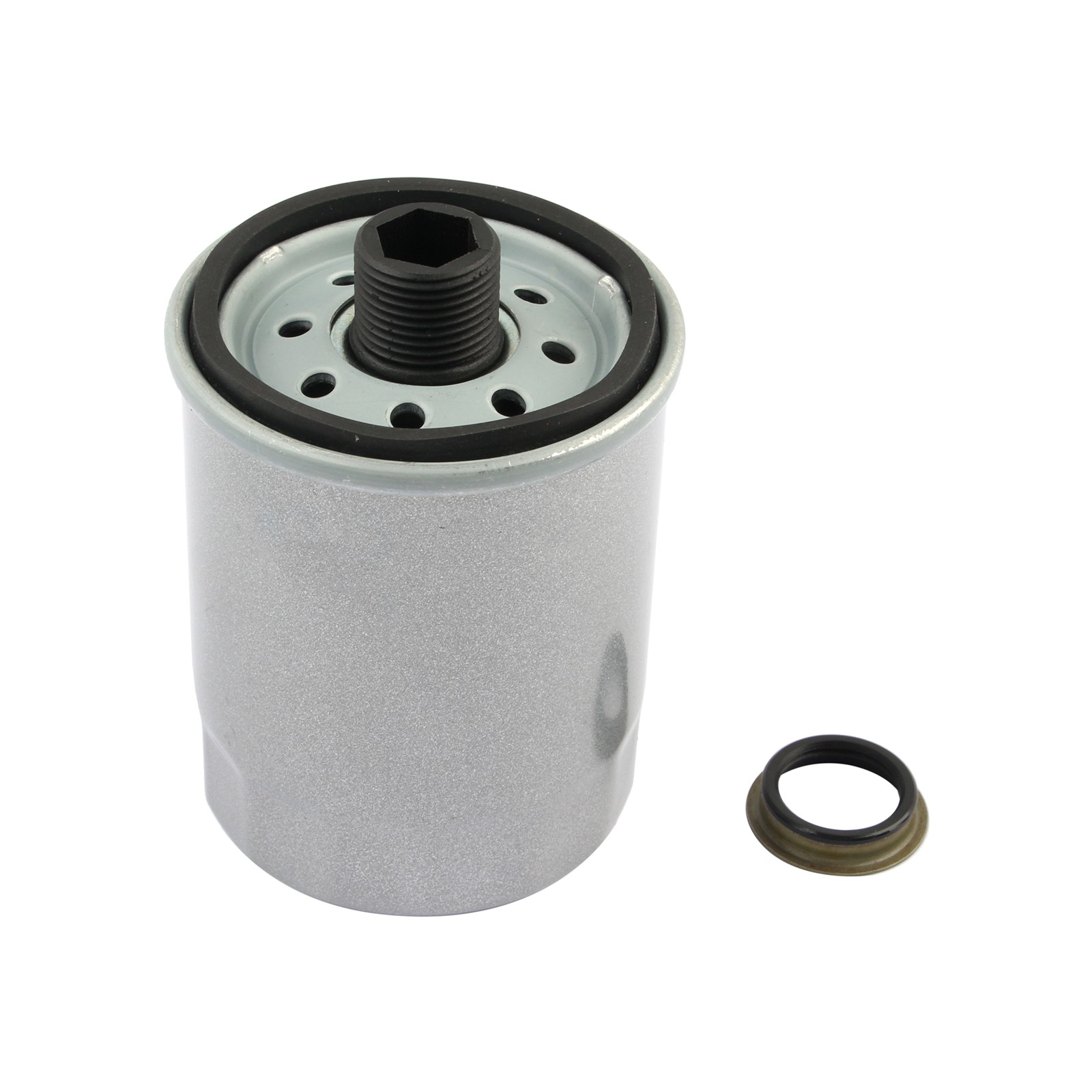 Transmission Filter Kit 4WD Pan Gasket For 1999-UP 545RFE 45RFE 65RFE 66RFE