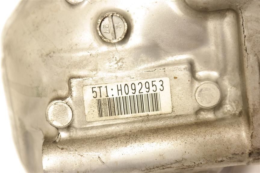 TRANSFER CASE OEM 16-18 HONDA HR-V 1YR WRNTY 290005T1000