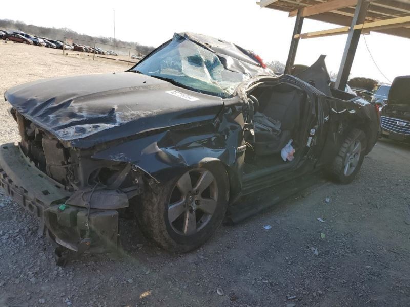 TDODR1500 2012 Transfer Case 3959412