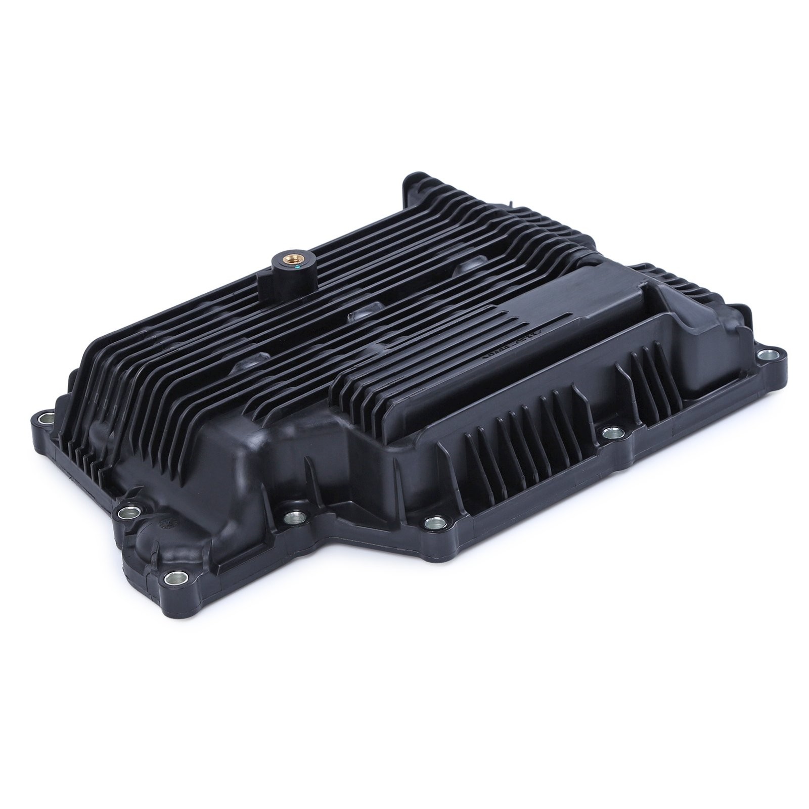 35015-12010 Transmission Oil Pan for Toyota Corolla 2.0L 2019-2022 Lexus UX200