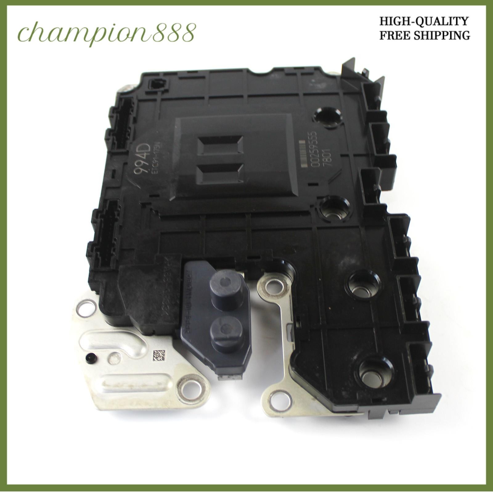 994D ETC91-175N Transmission Control Module For Nissan Xterra Armada Infinity