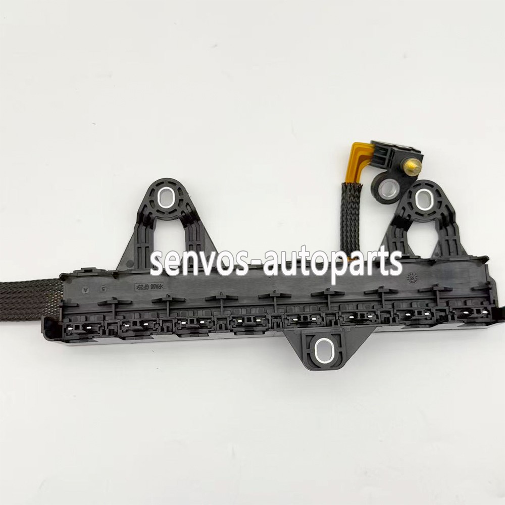 46307-3B050 Automatic Transmission Harness Fits For Hyundai Azera KlA Optima