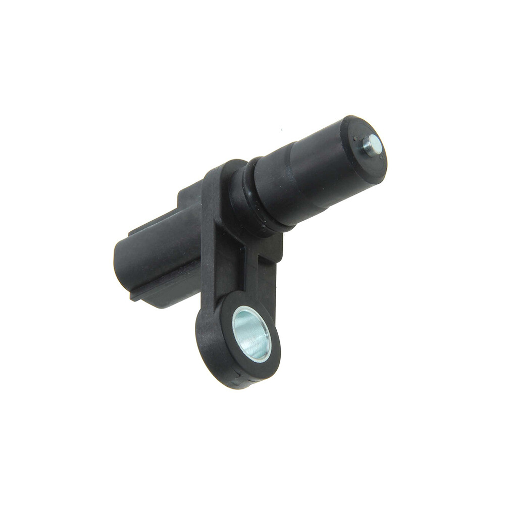 Transmission Revolution Speed Sensor For Toyota FJ Cruiser Highlander Hilux