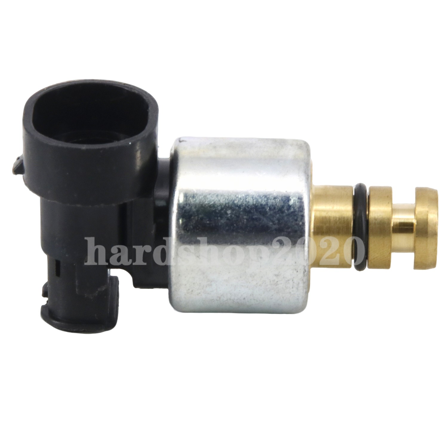Transmission Governor Pressure Solenoid 56041403AA For Dodge Ram Dakota Durango
