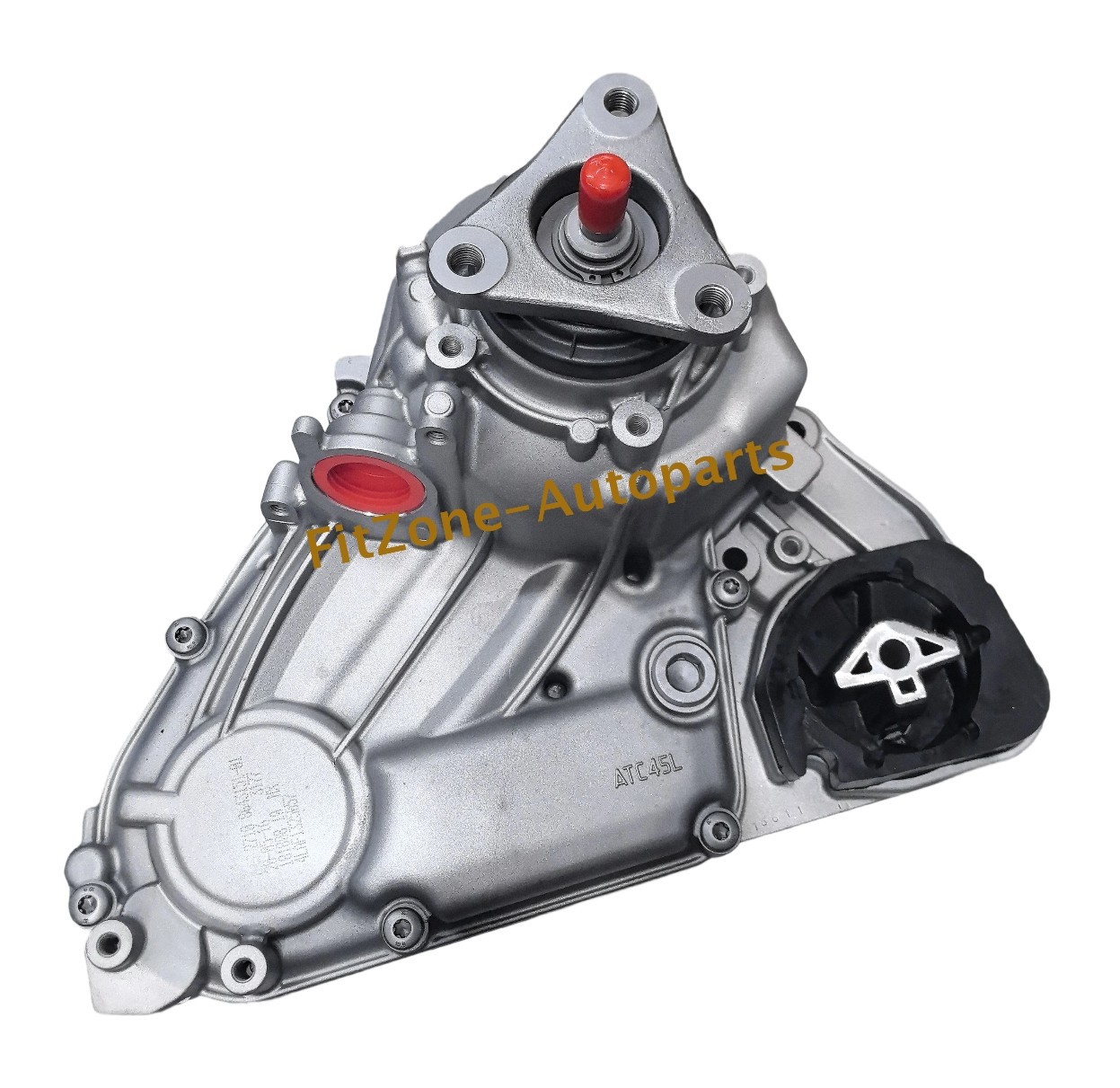 Transfer Case Assembly ATC45L For BMW X5M X6M E70 E71 4.4L XDRIVE50I 27108643152