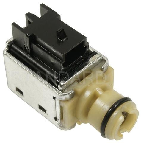 Standard Ignition Auto Trans Control Solenoid P N Tcs17