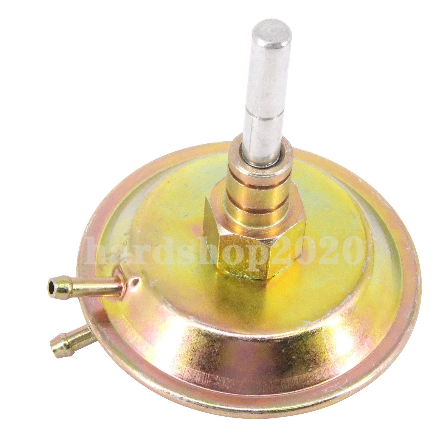 4882682 Shift Actuator Front Axle 4WD Vacuum Actuator For Jeep 4×4 Dodge Ram