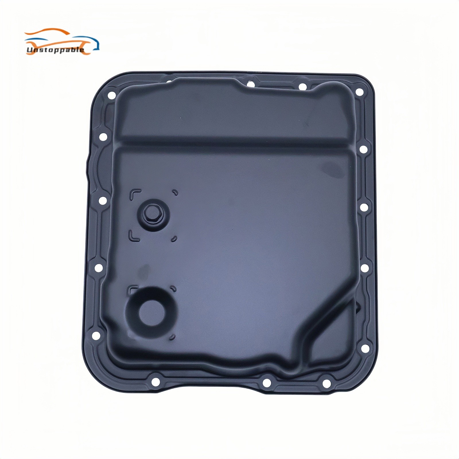 4L60E 4L65E Transmission Oil Pan Filter Gasket For Chevy Silverado Sierra 1500