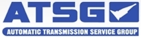 Fits Ford AODE 4R70W Transmission ATSG Rebuild Instruction Service Tech Manual
