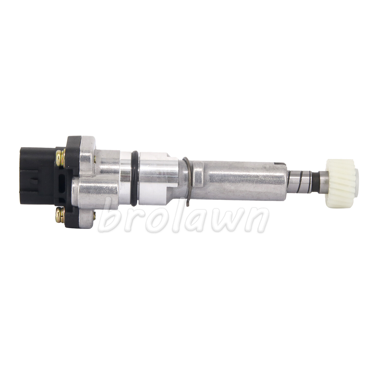 Automatic Output Speed Sensor 83181-12040 for Toyota CAMRY 1994-04 CELICA 92-01
