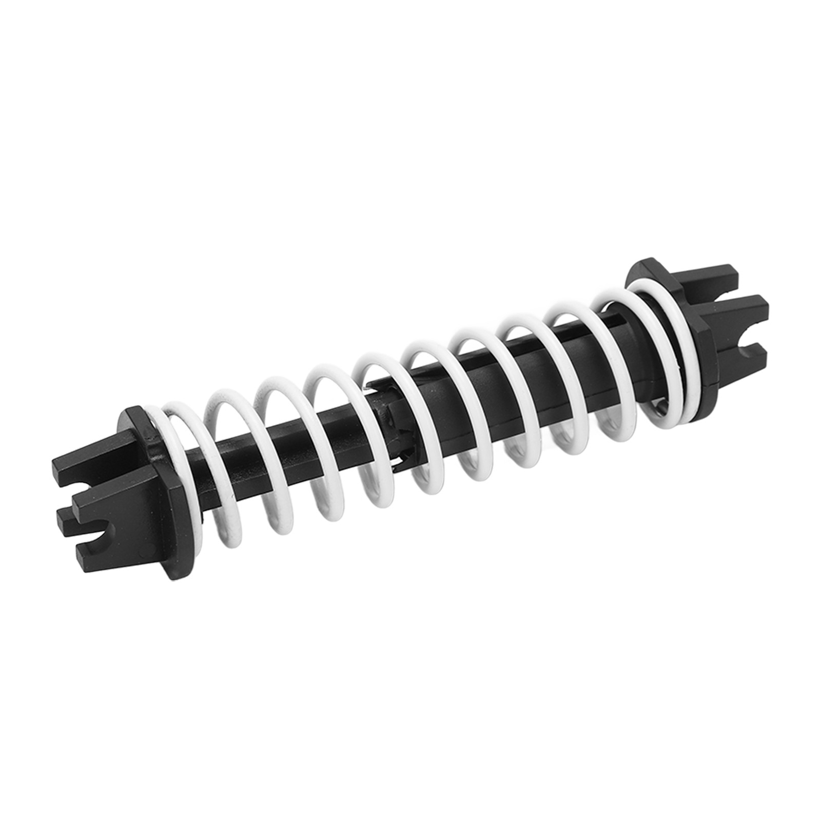 Clutch Pedal Return Spring Aluminum Alloy 214855 For 307 206 207 408 308