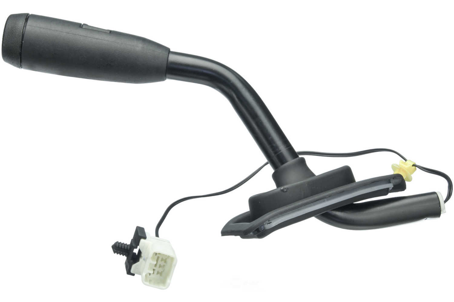 Automatic Transmission Shift Lever AUTOTECNICA DG1219258