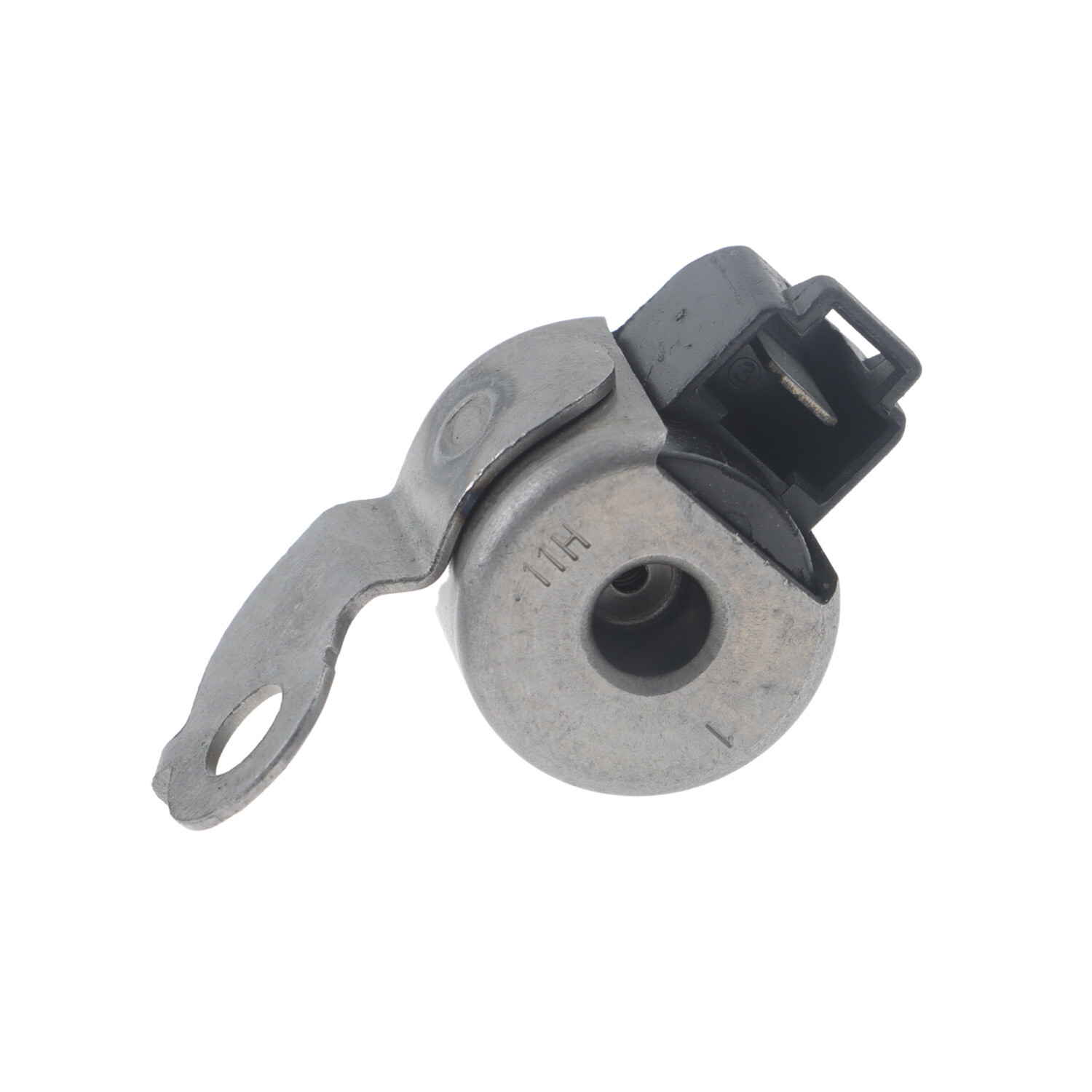 2 Pcs Shift Solenoid Combination S1 & S2 Replace Fit for Toyota Corolla