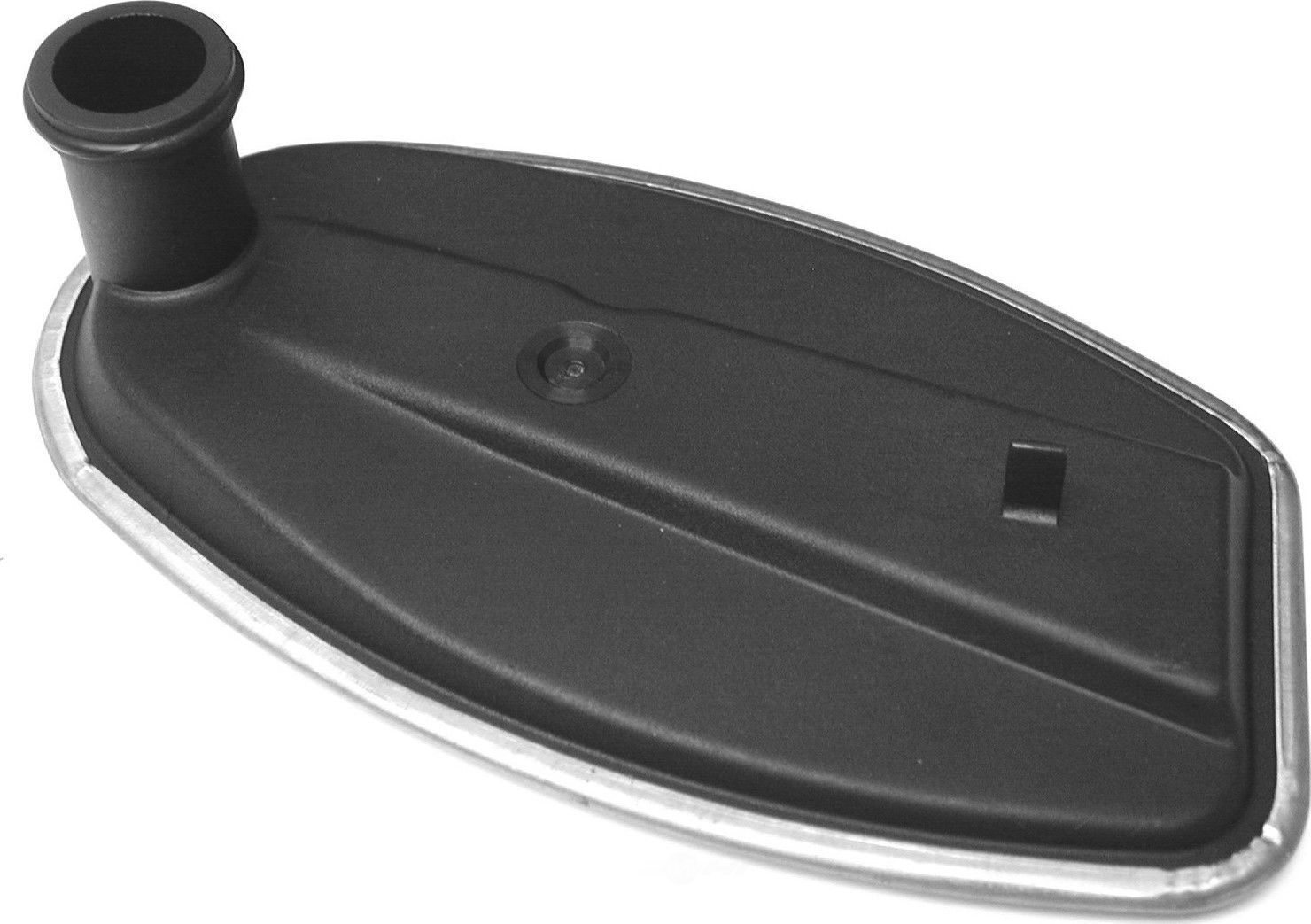 Auto Trans Filter URO Parts 1402770095