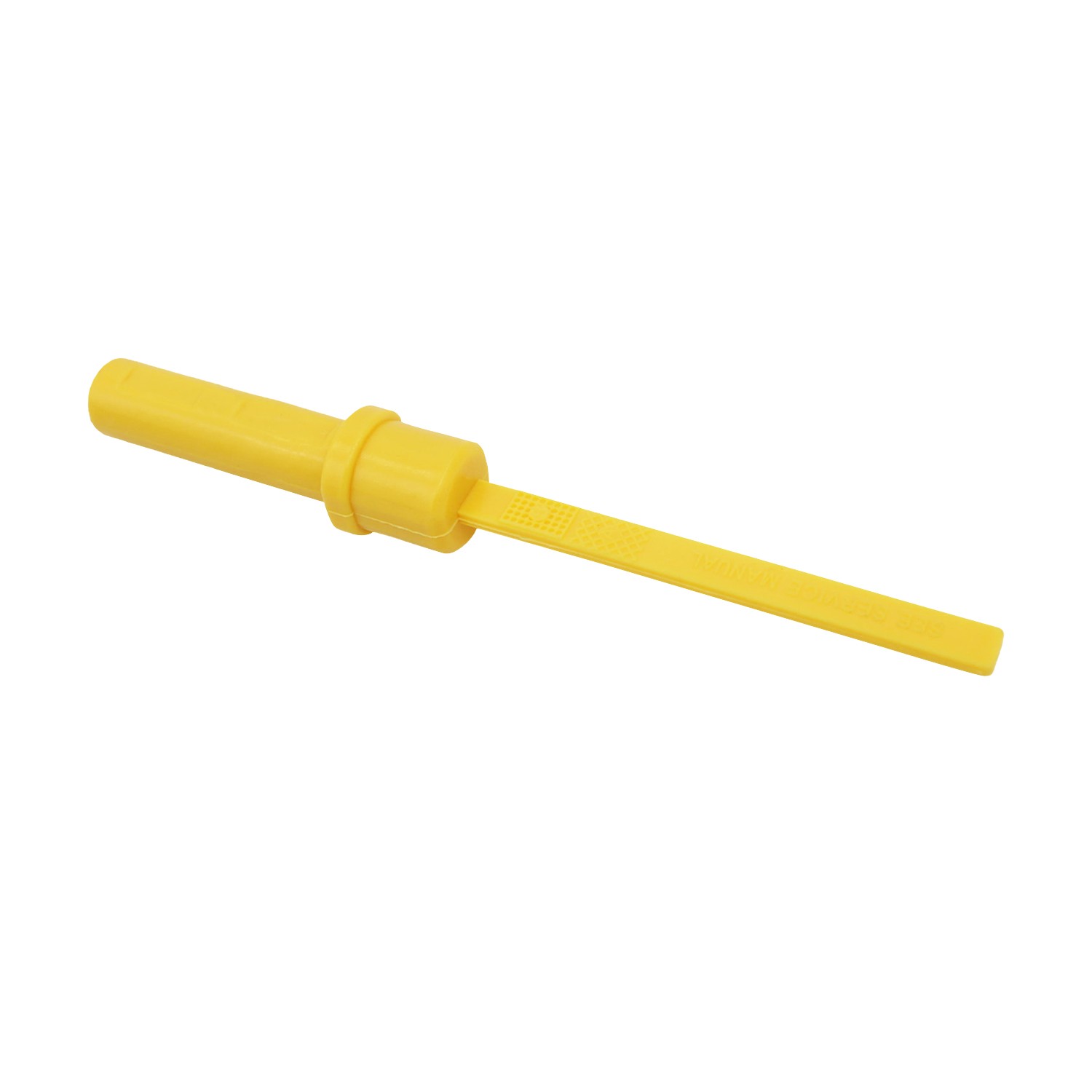 Auto Transmission Dipstick Indicator for Expedition Mu-Stang Mark LT Navigator