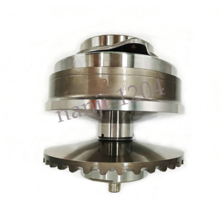 NEW QR019CHA Auto Transmission Primary Pulley For Chery E5 CVT Tiggo QR1502510