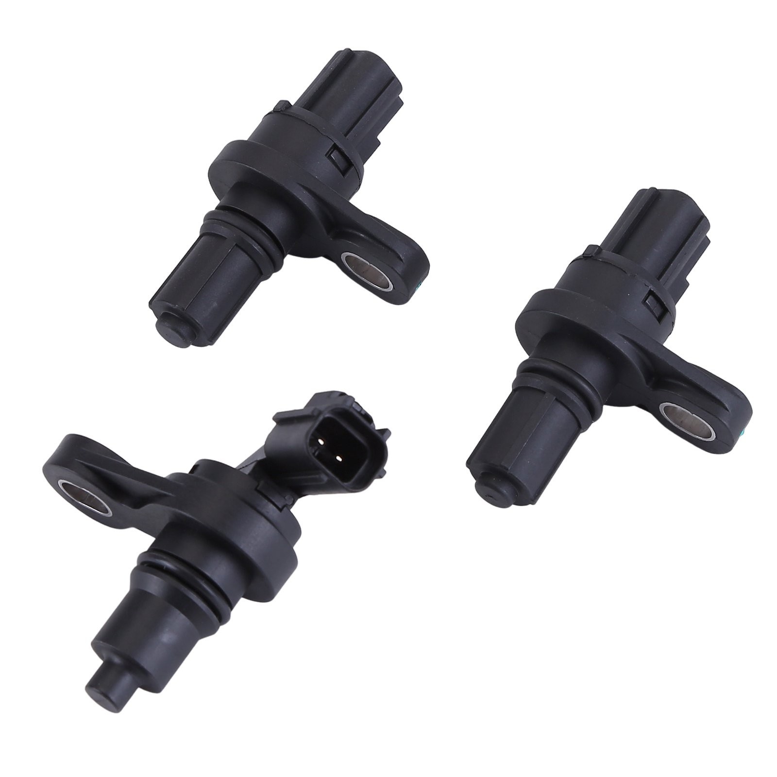 3X 62TE Transmission Speed Sensor For Journey 2011-2019 Town & Country 2008-1016