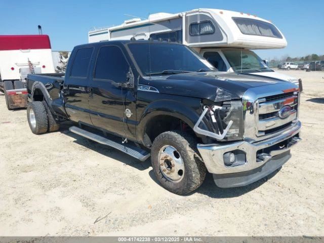 Transfer Case Electronic Shift Fits 11-12 FORD F250SD PICKUP 2097556
