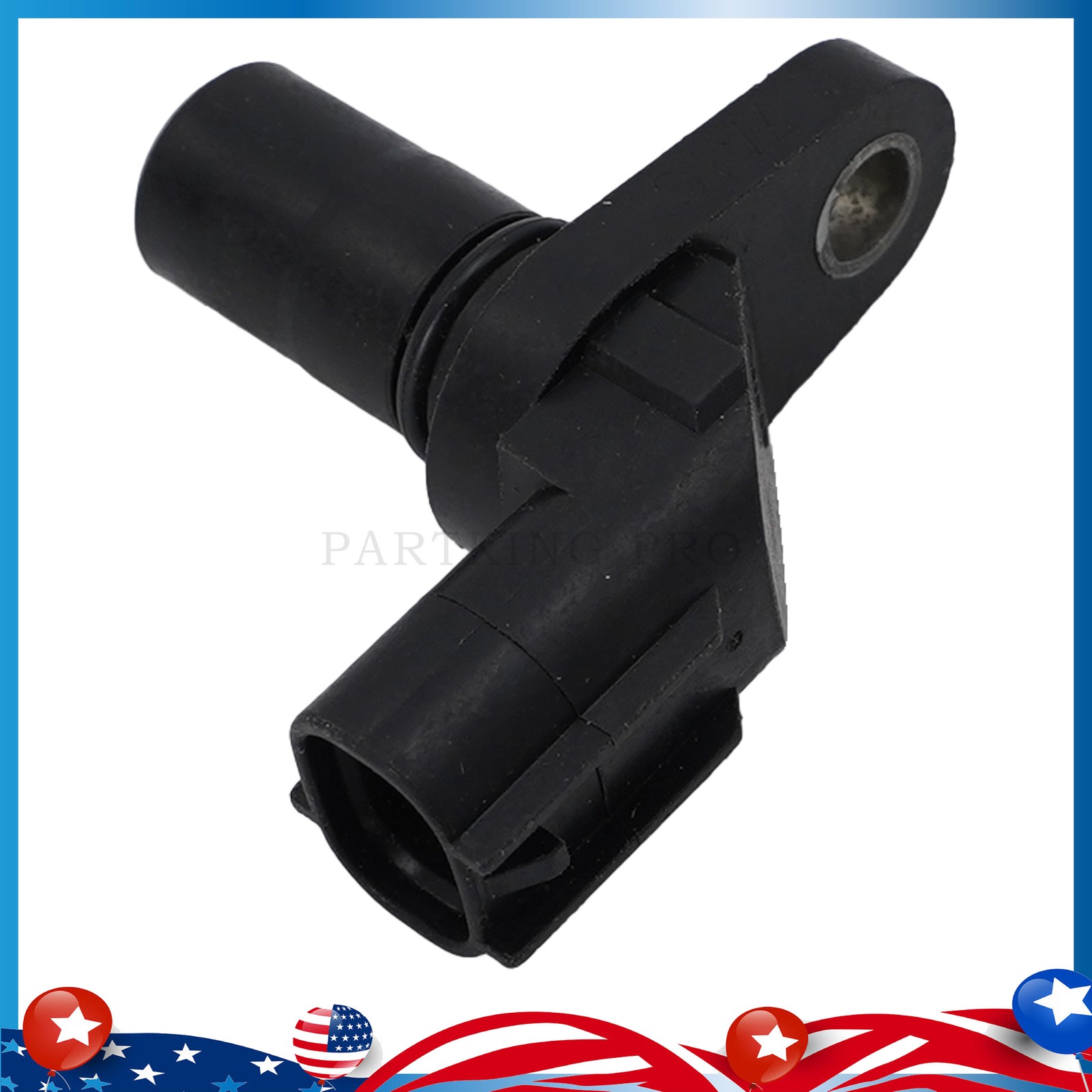 89413-32010 Trans Input Output Speed Sensor Fits Toyota Sequoia Lexus Chevrolet