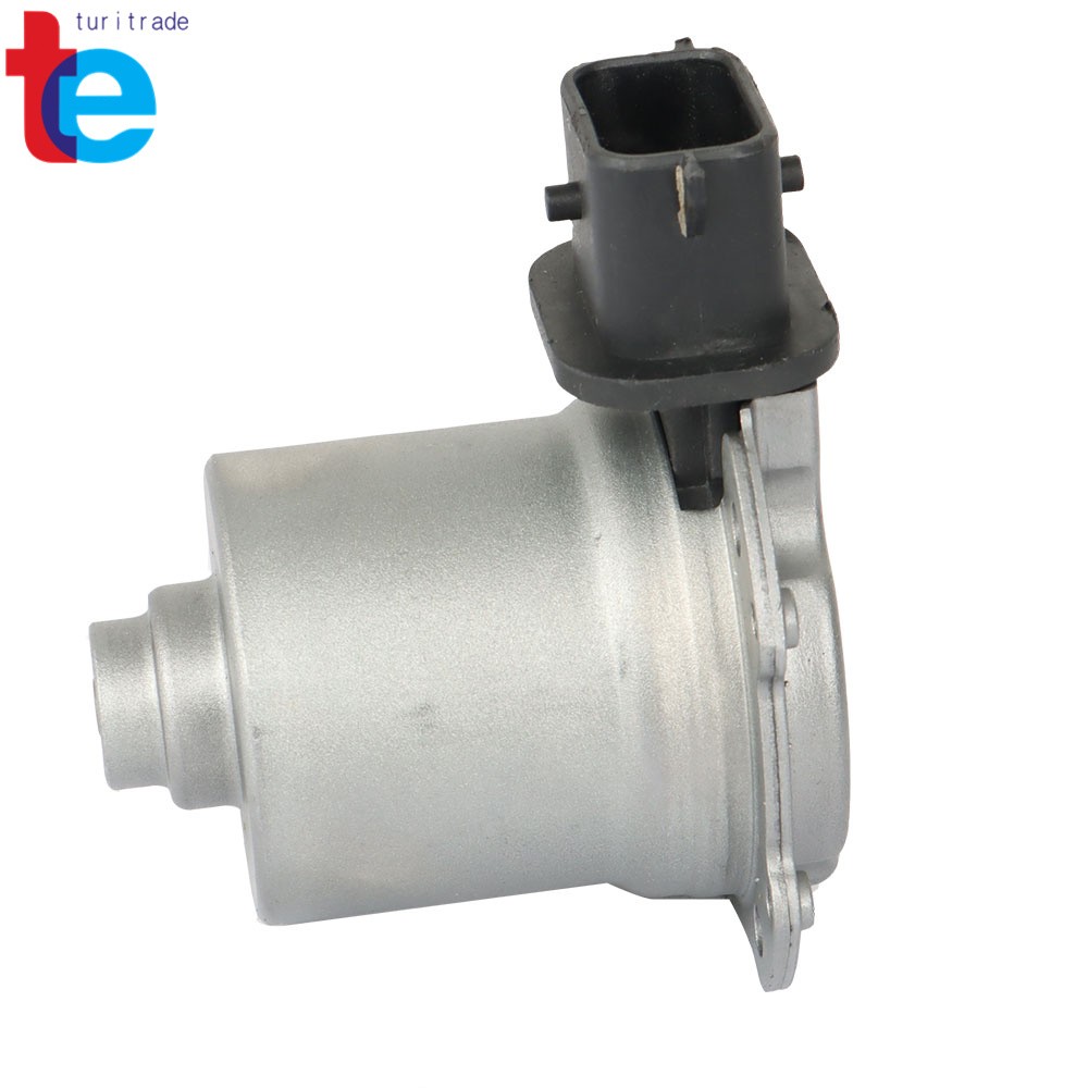For Ford Fiesta Focus 2.0L Automatic Transmission Clutch Actuator AE8Z-7C604-A