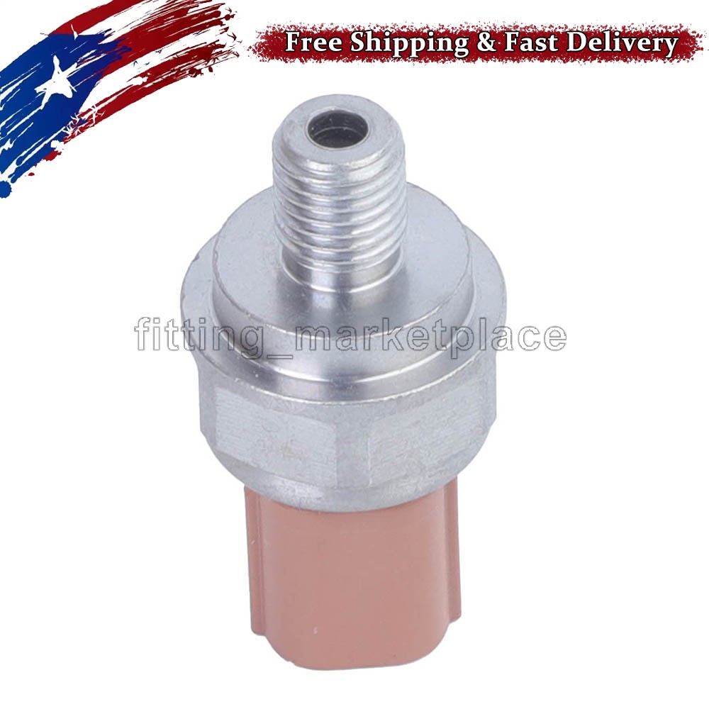 For Honda Accord Acura TL Automatic Transmission Oil Pressure Switch
