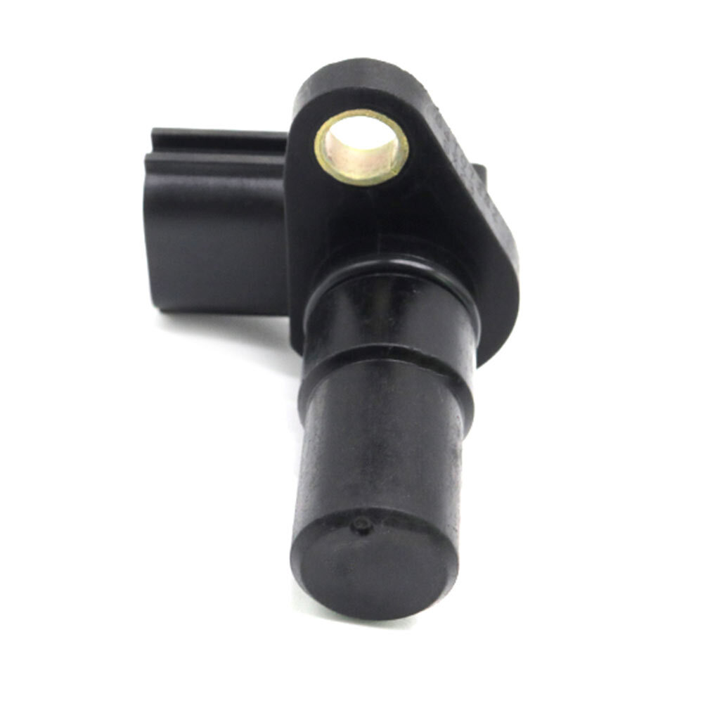 31935-8E007 Transmission Speed Sensor For Nissan Altima Cube Maxima Murano Versa