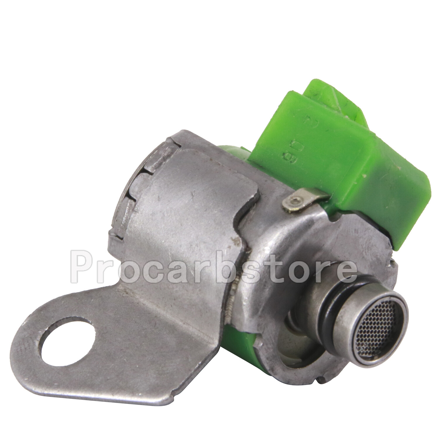 Transmission Shift / Lock Up Solenoid for Toyota Lexus Jeep A340E A340F A340G US