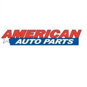 Transfer Case Automatic Transmission Fits 03-08 INFINITI FX SERIES 418734