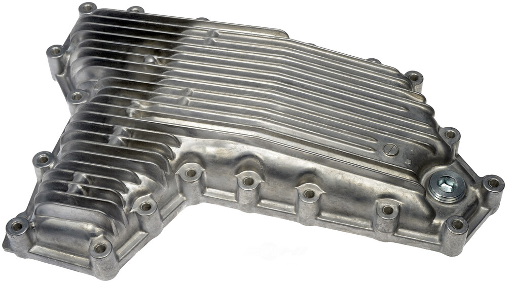 Transmission Oil Pan Dorman 265-904