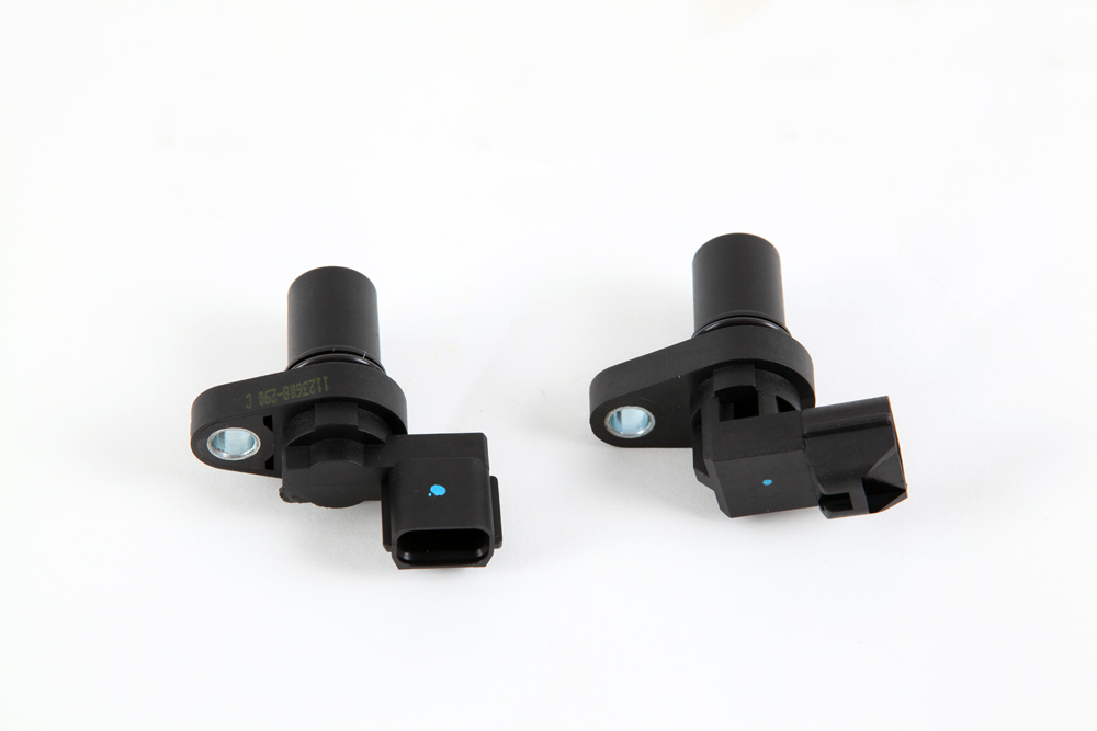 OEM Hyundai F4A41 F4A42 F4A51 Input & Output Speed Sensor Set