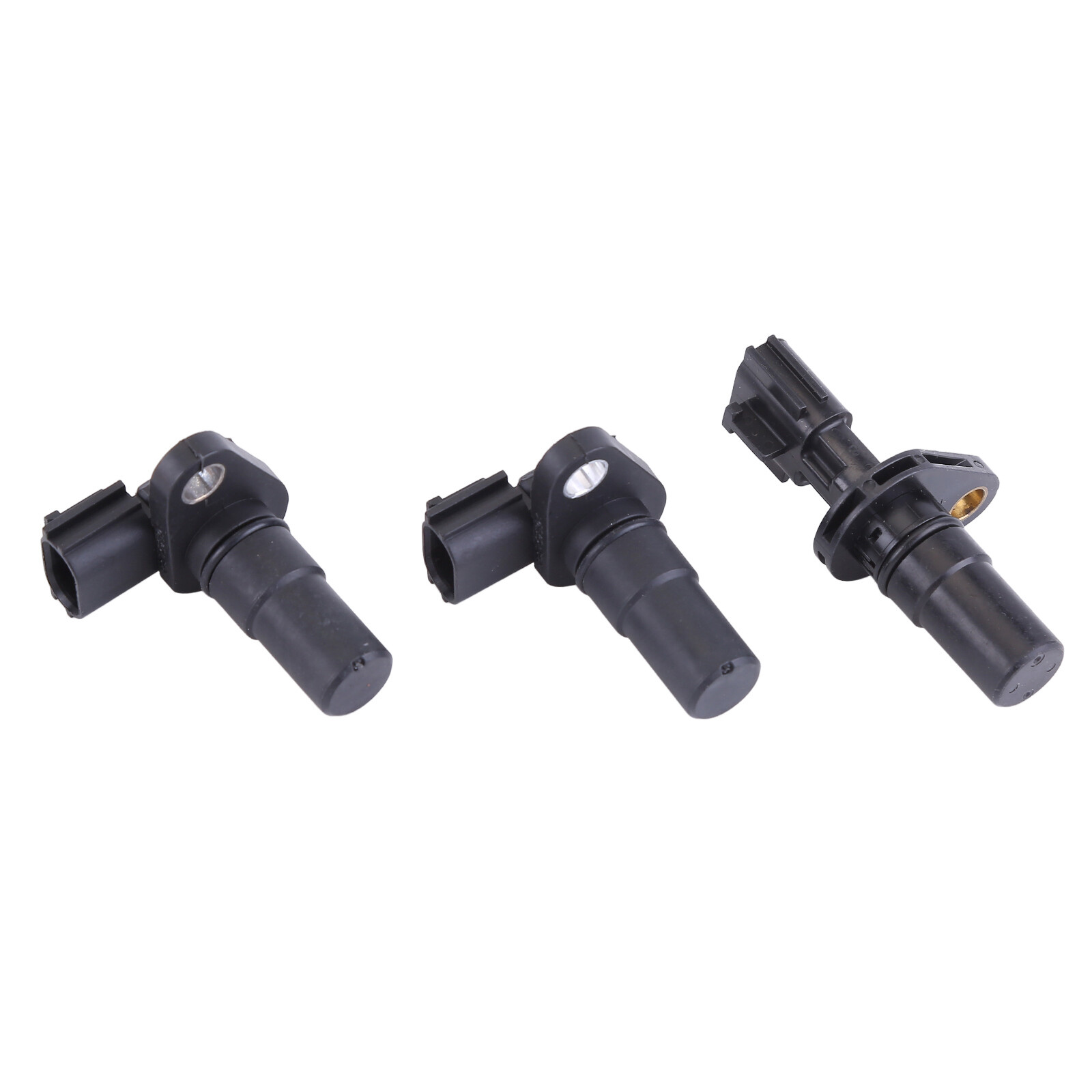 Input Output Speed Sensor For Nissan Altima Infiniti CVT CVT7 RE0F11A JF015E USA