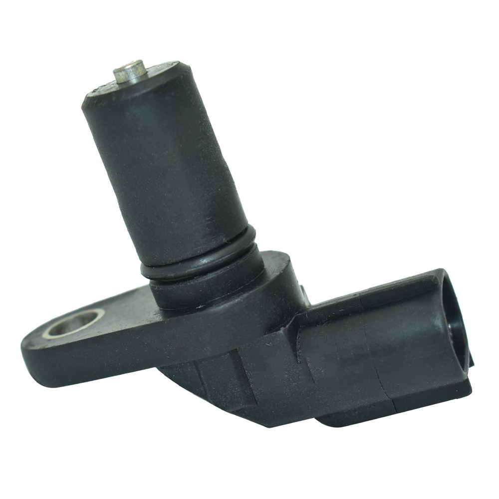 Transmission Speed Sensor 89413-32010 For Lexus GX460 IS250 IS350 Toyota Corolla