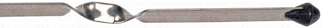 Dorman 917-308 Automatic Transmission Dipstick fits 2014 Chevrolet Express 1500