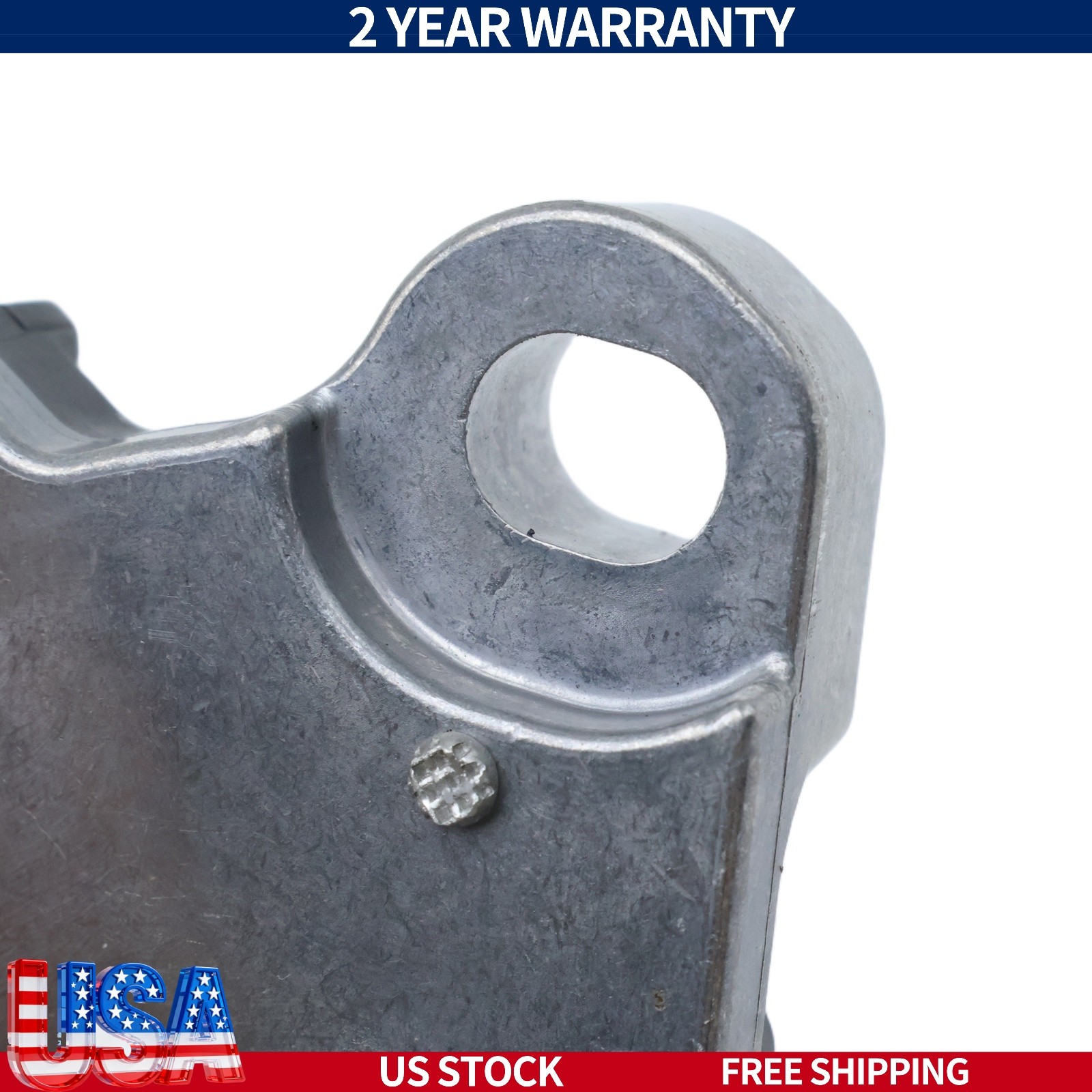 New Neutral Safety Switch 84540-51010 for 2000-2004 Toyota Tacoma 4Runner