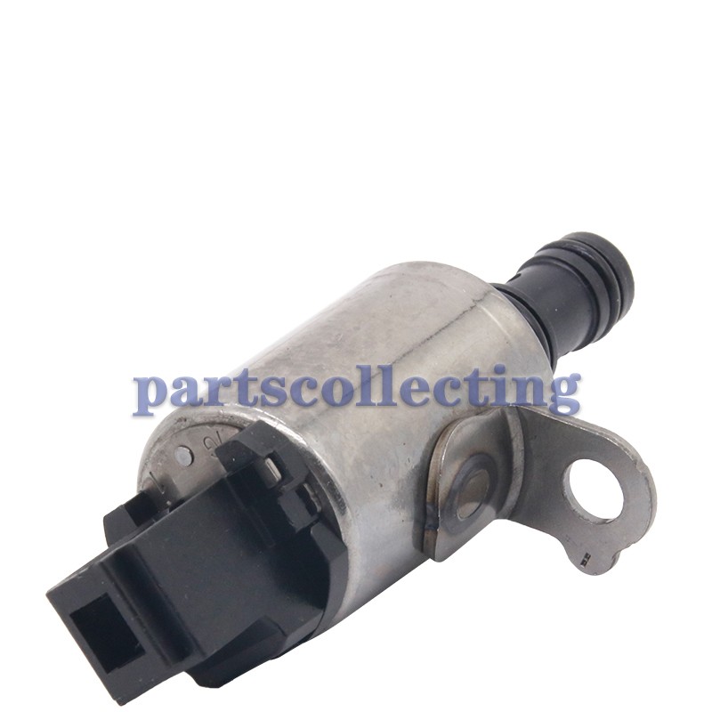 Automatic Transmission Shift Solenoid For Honda Accord 2.4 3.5L l4 28500-PRP-004
