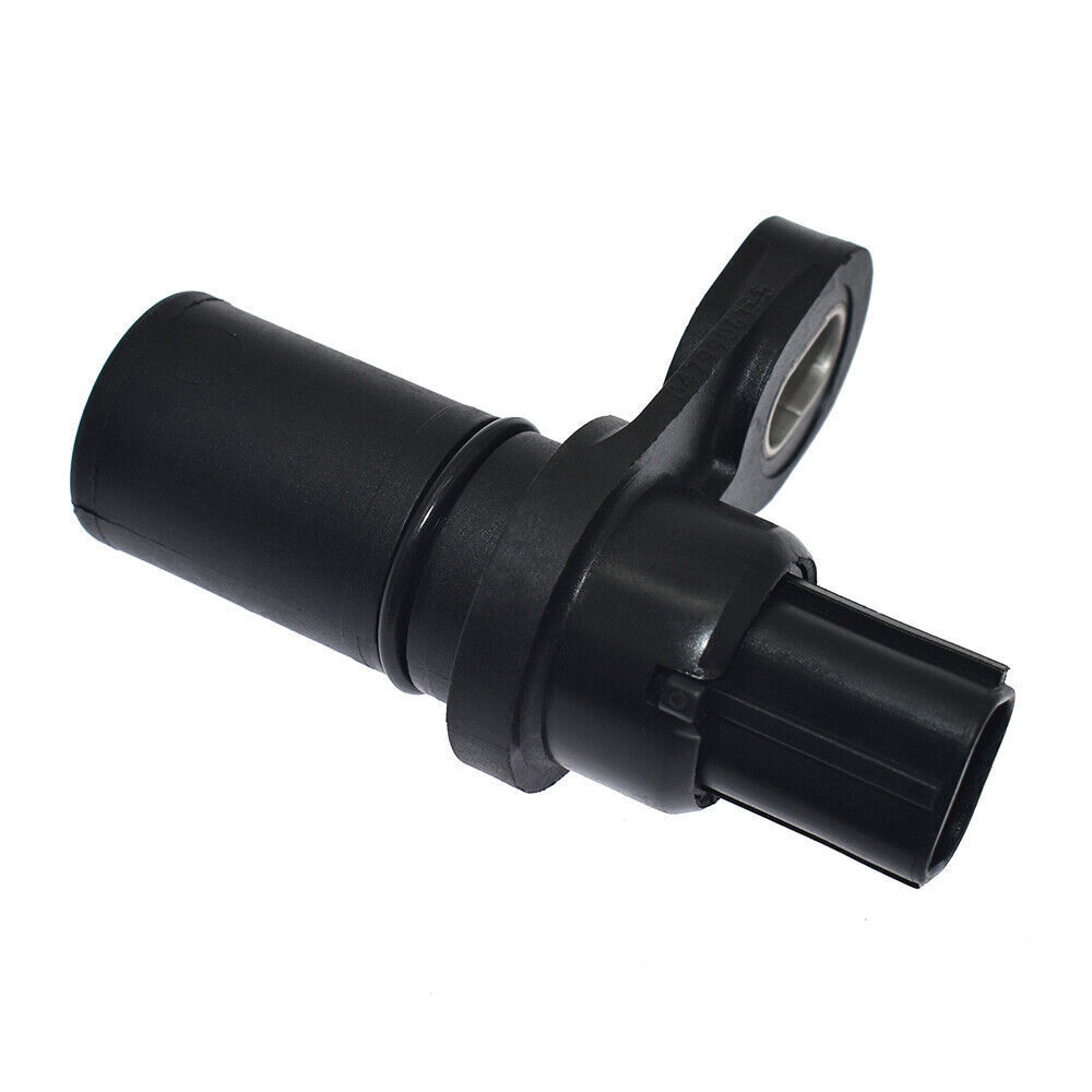 2pcs Input/Output Transmission Vehicle Speed Sensor For Chrysler Dodge Jeep RAM