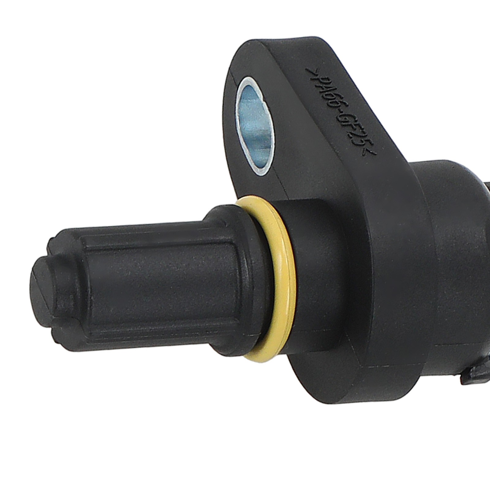 3X Input Output Speed Sensor for Dodge Journey Avenger 2007-2018 5078930AA