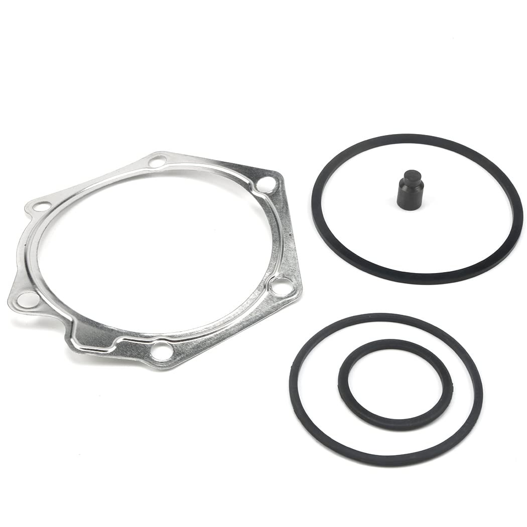 Reverse Band Servo Piston Apply Pin Extender Kit For GM 4L80E TH-400