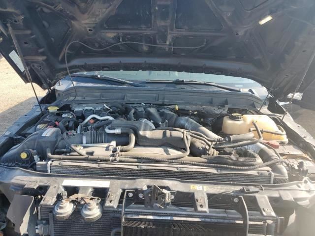 Transfer Case Electronic Shift Fits 16 FORD F350SD PICKUP 2715309