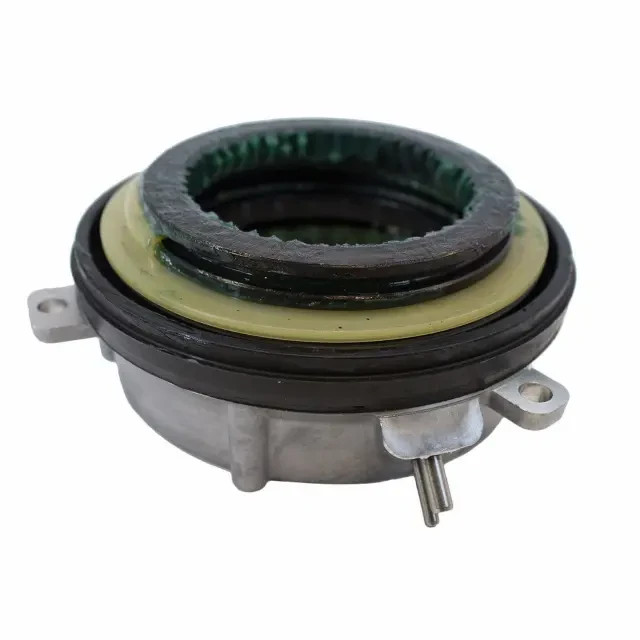 NEW OEM FORD PART#7L1Z-3C247-A 4WD Actuator 2003-2017 Ford MODELS